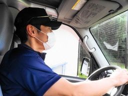 株式会社 バリューネットワーク 福岡古賀プロセスセンター 株式会社 バリューネットワーク 福岡古賀プロセスセンター