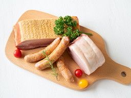 株式会社 バリューネットワーク 福岡古賀プロセスセンター(肉の雅屋 業務スーパー筑後北店) 株式会社 バリューネットワーク 福岡古賀プロセスセンター(肉の雅屋 業務スーパー筑後北店)