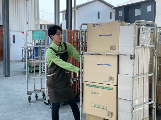 タイヨー石岡店 タイヨー石岡店