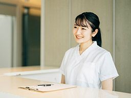株式会社 ルフト・メディカルケア 株式会社 ルフト・メディカルケア
