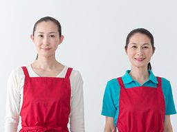 ホテル ブルージュ ホテル ブルージュ