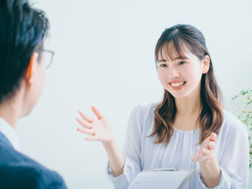 株式会社 アールネクスト 株式会社 アールネクスト