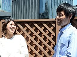 株式会社 アールネクスト 株式会社 アールネクスト