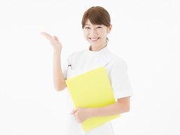 清瀬下宿中央診療所 清瀬下宿中央診療所
