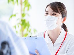 清瀬下宿中央診療所 清瀬下宿中央診療所