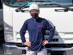 株式会社ロジスター 千葉営業所 株式会社ロジスター 千葉営業所