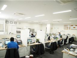 株式会社 埼玉ロジテム 株式会社 埼玉ロジテム