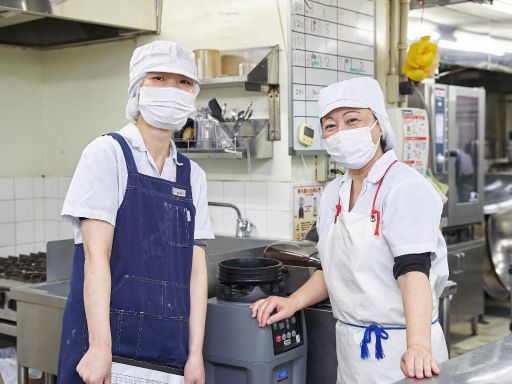 医療法人社団 回心会 ロイヤル病院 医療法人社団 回心会 ロイヤル病院
