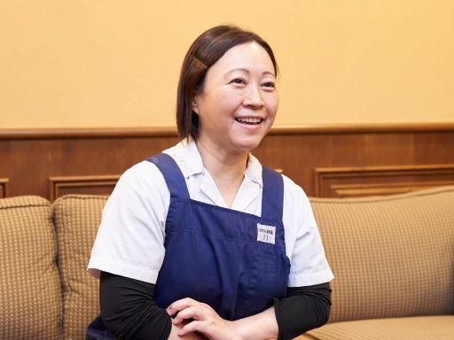 医療法人社団 回心会 ロイヤル病院