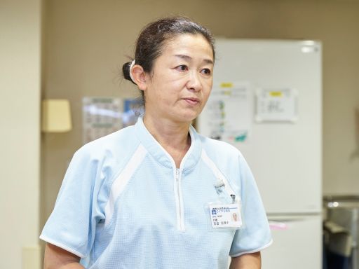 医療法人社団 回心会 ロイヤル病院