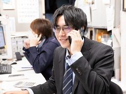 株式会社 タカノスマイル 株式会社 タカノスマイル