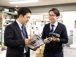株式会社 タカノスマイル 株式会社 タカノスマイル