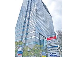 株式会社クリエイト つくば営業所 株式会社クリエイト つくば営業所