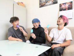 株式会社 一誠社 株式会社 一誠社