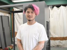 株式会社 一誠社