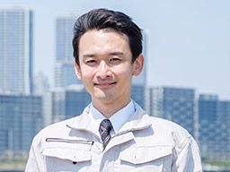 株式会社土浦関東商事 有限会社総合整備