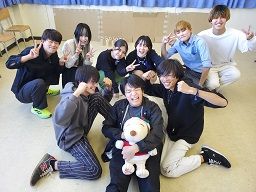 星槎国際高等学校 浜松学習センター 星槎国際高等学校 浜松学習センター