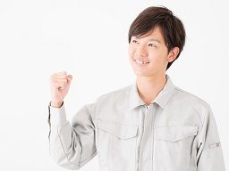 株式会社 PAL