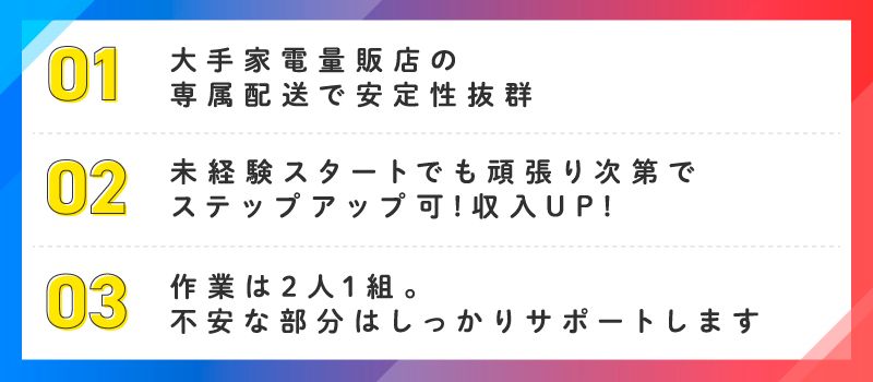 株式会社 PAL 株式会社 PAL