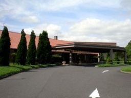 ゴールド佐野カントリークラブ ゴールド佐野カントリークラブ