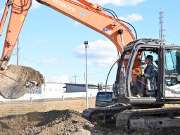 有限会社 アカミ土木 有限会社 アカミ土木