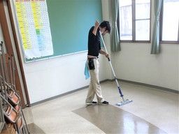 株式会社 ザイマックスサラ 九州支社 302 株式会社 ザイマックスサラ 九州支社 302