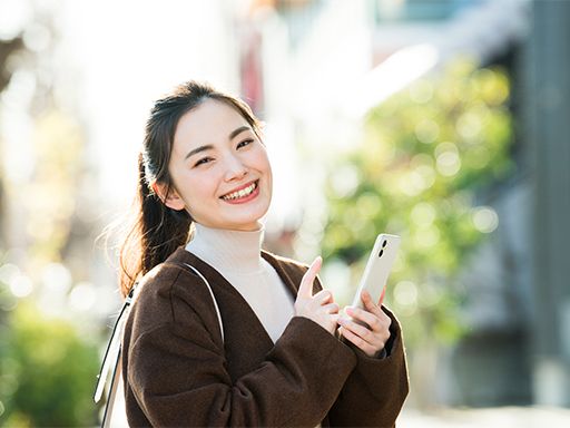 アールツー合同会社 アールツー合同会社