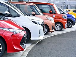 株式会社 オートテクニック 株式会社 オートテクニック