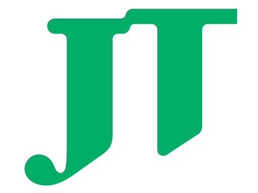 ジェイティプラントサービス株式会社　東海支店(JTグループ)