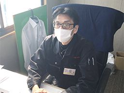 株式会社 碧物流