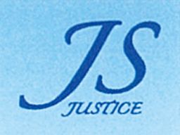 株式会社 ジャスティス 株式会社 ジャスティス