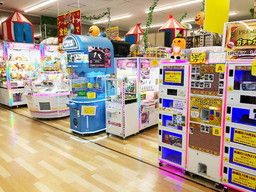 株式会社 ネクストステージ 株式会社 ネクストステージ