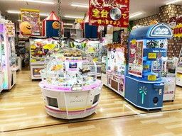 株式会社 ネクストステージ 株式会社 ネクストステージ