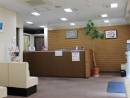 川原眼科 川原眼科