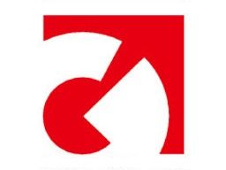 柏真紙工株式会社 (グラパックジャパン株式会社100%子会社) 柏真紙工株式会社 (グラパックジャパン株式会社100%子会社)