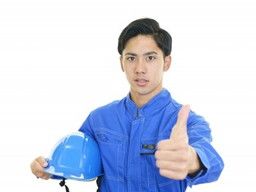 株式会社 ベストワークス 株式会社 ベストワークス