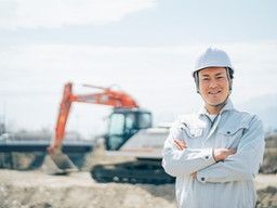 株式会社 ベストワークス 株式会社 ベストワークス