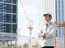 株式会社 ベストワークス 株式会社 ベストワークス