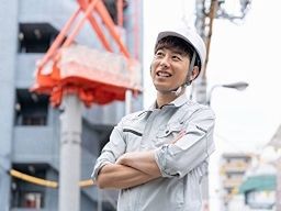 トーシン建設　株式会社