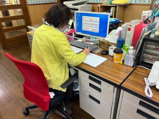 株式会社アイ・エス産業 株式会社アイ・エス産業