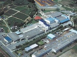 昭和パックス 株式会社 昭和パックス 株式会社