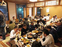 株式会社 加世田組 株式会社 加世田組