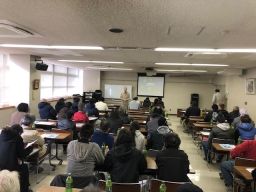 株式会社 加世田組 株式会社 加世田組