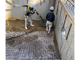 株式会社 加世田組