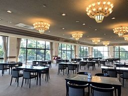 株式会社 ザ・フォレストカントリークラブ 株式会社 ザ・フォレストカントリークラブ
