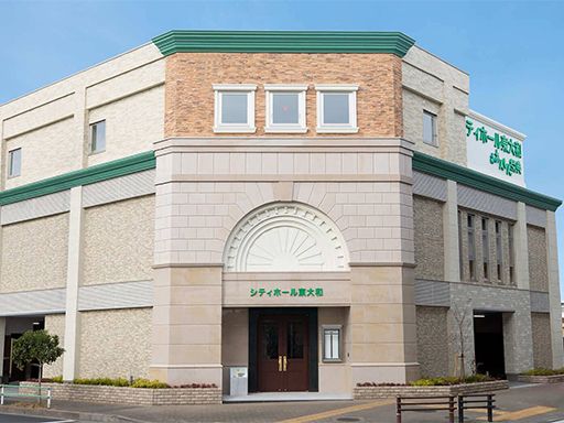株式会社 ドリームファクトリーII【東京市部エリア】 株式会社 ドリームファクトリーII【東京市部エリア】