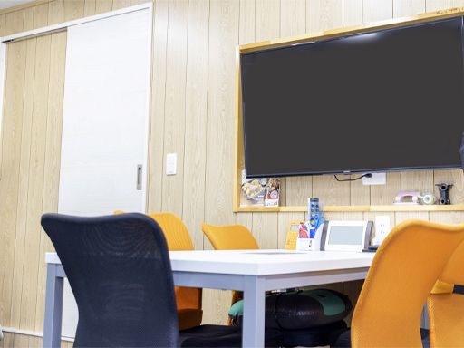 有限会社ミカサプラミング 有限会社ミカサプラミング