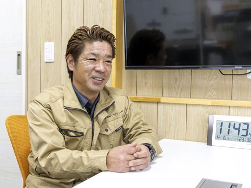 有限会社ミカサプラミング