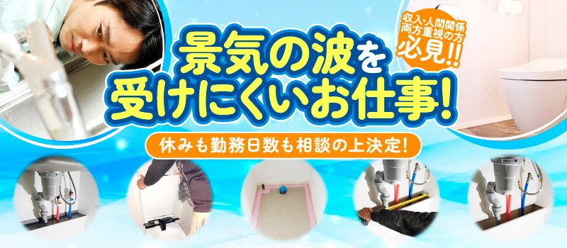 有限会社ミカサプラミング 有限会社ミカサプラミング