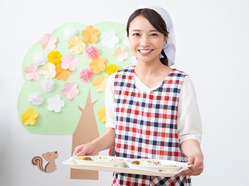 スタミナフード株式会社 松戸店 スタミナフード株式会社 松戸店